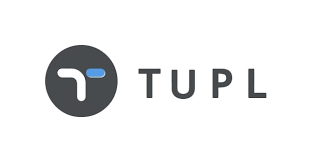 TUPL 1