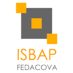 ISBAP, un proyecto de Fedacova